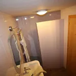 Fruehstueckspension Wahl Bed & Breakfast Ruprechtshofen