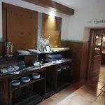 Bed & Breakfast Fruehstueckspension Wahl Ruprechtshofen