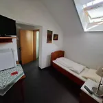 Fruehstueckspension Wahl Bed & Breakfast Ruprechtshofen