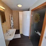 Bed & Breakfast Fruehstueckspension Wahl