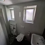 Fruehstueckspension Wahl Bed & Breakfast *