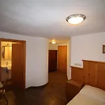 Bed & Breakfast Fruehstueckspension Wahl Ruprechtshofen