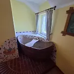 Fruehstueckspension Wahl Bed & Breakfast *