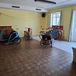 Bed & Breakfast Fruehstueckspension Wahl Ruprechtshofen