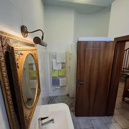 Fruehstueckspension Wahl B&B